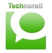 Technorati